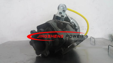 Στροβιλοσυμπιεστής HX50W 4045951 2836857 612601110988 4048502 612600118908 για το φορτηγό με τα στροβιλο μέρη μηχανών WD615 προμηθευτής