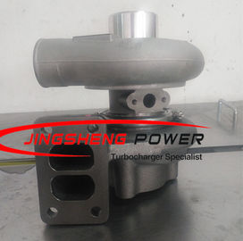 49179-02220 49179-02230 4917902240TD06H16M τούρμπο για Mitsubish/τον εκσκαφέα 320 του Caterpillar προμηθευτής