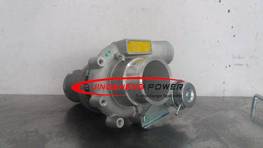 KOMATSU 160 εκσκαφέας Cummins HX25W τούρμπο για Holset 4038790 3599355 3599356 4038791 4089714 προμηθευτής