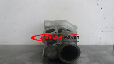 KOMATSU 160 εκσκαφέας Cummins HX25W τούρμπο για Holset 4038790 3599355 3599356 4038791 4089714 προμηθευτής