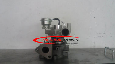 49135-03101 4913503101 ME201677 τούρμπο για τη Mitsubishi Delicia TF035HM τούρμπο προμηθευτής