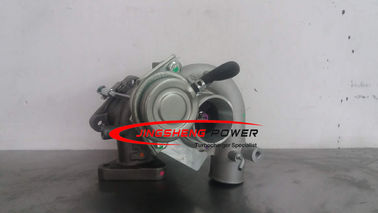 49135-03101 4913503101 ME201677 τούρμπο για τη Mitsubishi Delicia TF035HM τούρμπο προμηθευτής