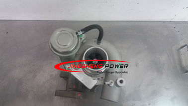 49135-03101 4913503101 ME201677 τούρμπο για τη Mitsubishi Delicia TF035HM τούρμπο προμηθευτής