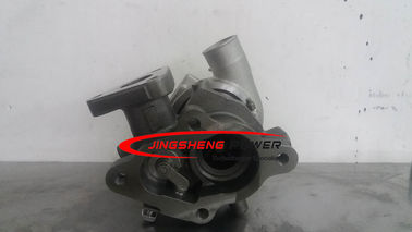 49135-03101 4913503101 ME201677 τούρμπο για τη Mitsubishi Delicia TF035HM τούρμπο προμηθευτής