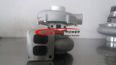 Hollander εκσκαφέας Kobelco SK320 T04E73 στροβιλο 704794-0002 704794-5002S της Mitsubishi προμηθευτής