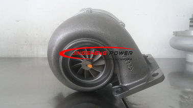 Hollander εκσκαφέας Kobelco SK320 T04E73 στροβιλο 704794-0002 704794-5002S της Mitsubishi προμηθευτής