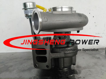 He351w 4047757 στροβιλοσυμπιεστής diesel 4047758 4956077 4047757 για τη μηχανή diesel Isde προμηθευτής