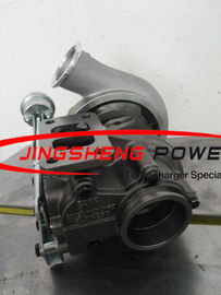 He351w 4047757 στροβιλοσυμπιεστής diesel 4047758 4956077 4047757 για τη μηχανή diesel Isde προμηθευτής