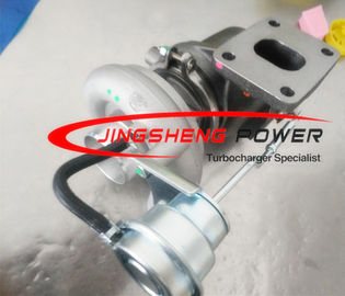ΣΤΡΟΒΙΛΟ TD05 49178-03130 49178-03133 τούρμπο για τη Mitsubishi 28230-45500 14411EB300 προμηθευτής