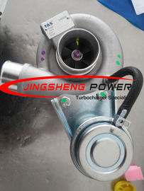 ΣΤΡΟΒΙΛΟ TD05 49178-03130 49178-03133 τούρμπο για τη Mitsubishi 28230-45500 14411EB300 προμηθευτής