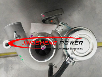 Αυτόματη μηχανή τούρμπο 49135-03111 49135-03130 49135-03101 για τη μηχανή της Mitsubishi Fuso 4M40 προμηθευτής