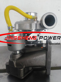 TAO315 466778-5004S τούρμπο για τη βιομηχανική μηχανή 466778-0004 2674A108 Perkins MF698 προμηθευτής