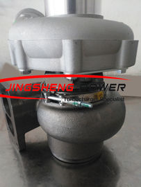 TA4532 465105-5010s τούρμπο για το Garrett/την κατασκευή PC400 της KOMATSU προμηθευτής