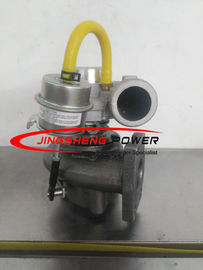 GT2052S 727264-5001S 2674A371 2674A093 τούρμπο για τη μηχανή diesel Perkins T4.40 προμηθευτής