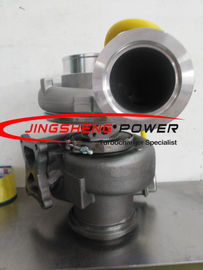 762551-5002S GT4502BS 268-4346 τούρμπο για τη μηχανή του Caterpillar C11 προμηθευτής
