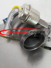 762551-5002S GT4502BS 268-4346 τούρμπο για τη μηχανή του Caterpillar C11 προμηθευτής
