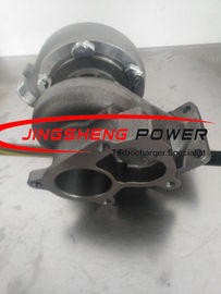 Στροβιλοσυμπιεστής μηχανών diesel HT12-17A 8972389791 για την κατασκευή Isuzu προμηθευτής