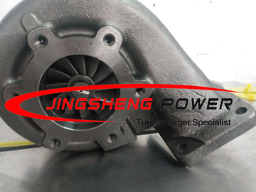 Στροβιλοσυμπιεστής μηχανών diesel 4027793 HX50 3580771 για τη μηχανή φορτηγών N88 F88 TD της VOLVO προμηθευτής