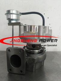 Στροβιλοσυμπιεστής pc130-7 49377-01601 TD04L-10T μηχανών diesel της Mitsubishi &amp; της KOMATSU 4BT3.3 προμηθευτής