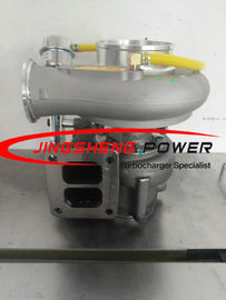 Στροβιλοσυμπιεστής μηχανών diesel HX40W 4047913 για CNH διάφορο με τη μηχανή 615,62 προμηθευτής