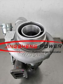 HP80 Weichai Engine Μικρό στροβιλοσυμπιεστή, 13036011 HP80 Diesel Engine Turbo προμηθευτής