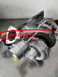 GT2256MS 704136-5003S 704136-0003 Κινητήρας Turbo φορτιστής για φορτηγό Isuzu NPR με 4HG1-T, 4HG1-T Euro-1 προμηθευτής