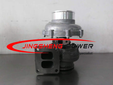 Στροβιλοσυμπιεστής RE530632 66526007018 7767WA53/13.213D μηχανών diesel C23 C23.288-03 John Deere προμηθευτής