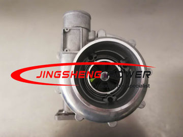 Στροβιλοσυμπιεστής RE530632 66526007018 7767WA53/13.213D μηχανών diesel C23 C23.288-03 John Deere προμηθευτής