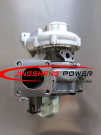 NPR Isuzu φορτηγό RH5V στροβιλο VEA30023 VIFB RHF5V VEA30023 897-381-5-072 897-381-5-073 8973815072 8973815072 προμηθευτής