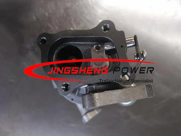 Χ-ίχνος 2,2 στροβιλοσυμπιεστής RHF4 14411-8H800 VC420051 VA420051 VB420051 της Nissan Di (T30) προμηθευτής