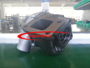 Στροβιλο στροβιλοσυμπιεστής tkp-7H1 7403-1118010 βαριών φορτηγών KAMAZ προμηθευτής